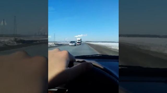 Проверка развала схождегия на мерседес S320 W220