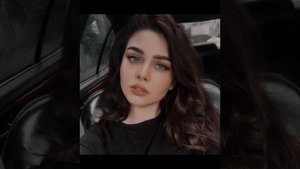 Xcho, Пабло, ALEMOND - Only you (slowed)