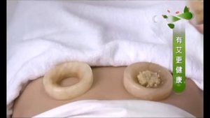 Моксотерапия 2