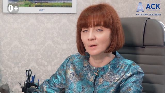 ЭСКРОУ СЧЕТА - что это❓ эскроу-счет в долевом строительстве ➤как открыть счет ➤использование  ? АСК