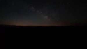 Craig Armstrong - Weather Storm