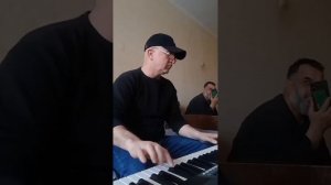 Суруди зиндаги