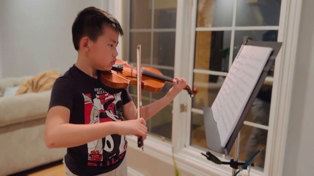 Double stops 13 смотреть онлайн