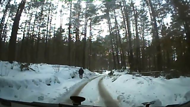 дед обосрался смотреть онлайн