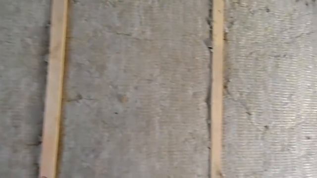 положена часть утеплителя смотреть онлайн