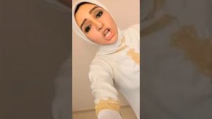 Салавот бар Мухаммад с а в