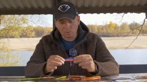 ❌НЕ ПОКУПАЙ ВИБЫ НА СУДАКА ПОКА НЕ ПОСМОТРИШЬ ЭТО ВИДЕО!