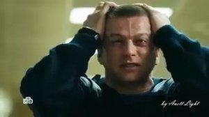 Нас бьют мы летаем 5 минут тишины