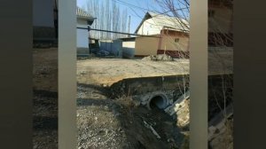 Обод Туячи. Султонали Рахматов музыкаси.