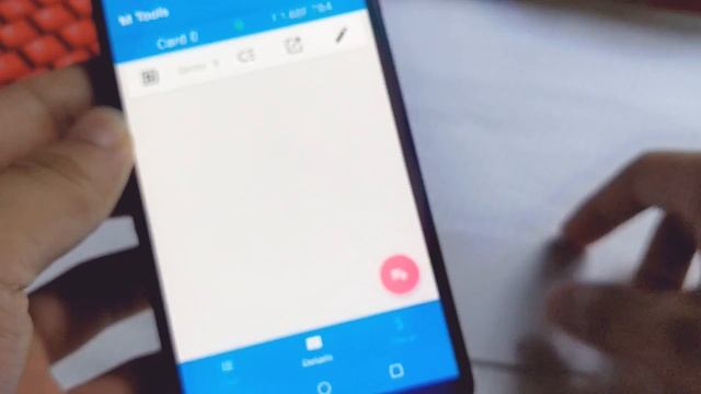 Mifare hack read IC Card with MTools and Mifare classic tools without acr122u смотреть онлайн