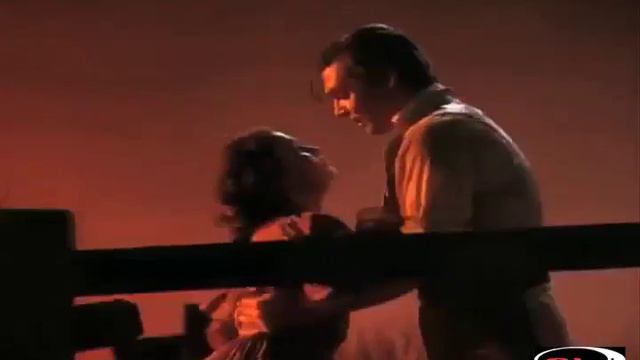 Boris Vian-Magalie Noel/ Fais-moi mal-Raymon Lazer Mashup смотреть онлайн