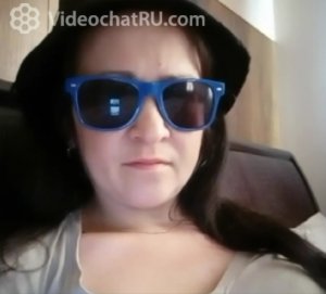 Францюватая зи Львова 10.06.23