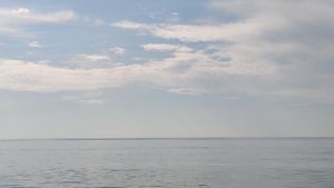 PXL_20230923_120251618