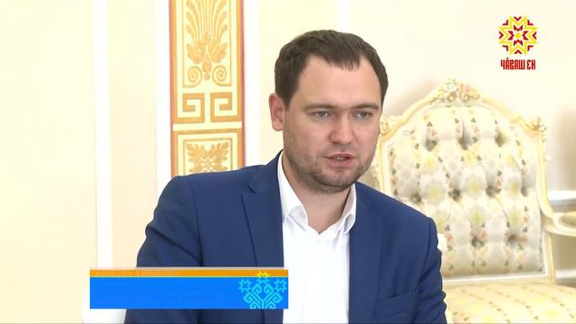 Какие перспективы у детских технопарков? смотреть онлайн