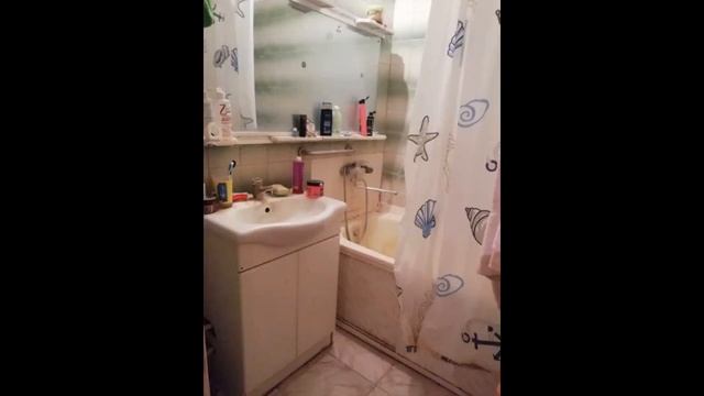 Продается 3-комнатная квартира г. Жуковский, ул. Маяковского, д. 6 смотреть онлайн