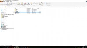 #гайд1 как запустить свой сервер СТАЛКЕР РП  В игре dayz standalone (карта АОД)