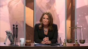 Hijo Embarazó A Tutora, Casos Completos | Caso Cerrado | Telemundo