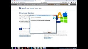 ОШИБКА | warning an error occurred while opening one or more files sony vegas 12| РЕШЕНИЯ ЕСТЬ!!