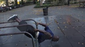 железный мир, аудиокнига стюарта макроберта "думай" часть 2