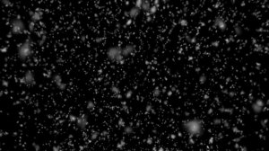 ОГНИ В ОКЕАНЕ | СТРАШНАЯ ИСТОРИЯ НА НОЧЬ | ШТОРМ В ОКЕАНЕ