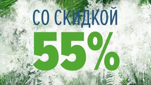 Балконы Саратов