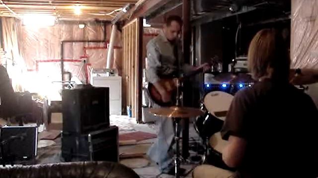 ibanez ar artist 81 made in japan смотреть онлайн