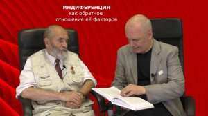 Наука логики. 09. Становление сущности
