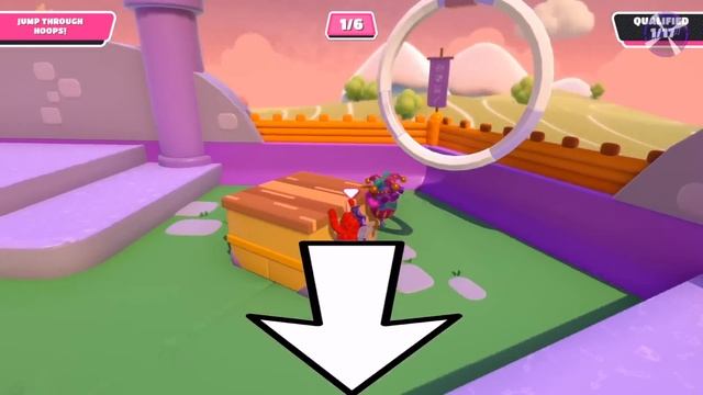 Kid gets a FAKE PS5 for Birthday.. смотреть онлайн