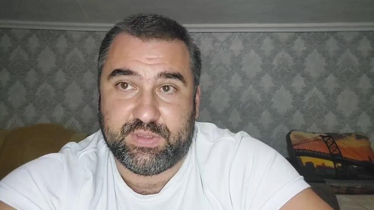новости канала
