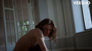 State of uncertainty