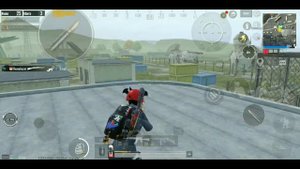 ЛАЙФХАКИ В ПУБГ МОБАЙЛ / ТОП 5 ЛАЙФХАКОВ НА КАРТЕ ЕРАНГЕЛЬ / ПУБГ МОБАЙЛ / PUBG MOBILE / LIFEHACKS