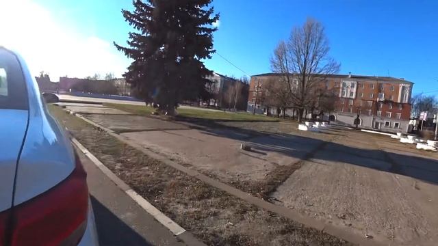 Где находится вин номер на КИА РИО 4 смотреть онлайн