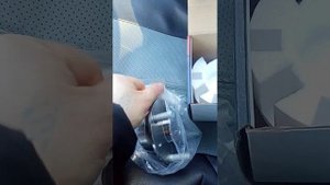 Ступица фирмы SEGMATIC задняя на Киа шума 2/Киа спектра.