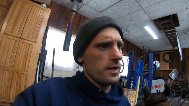 12 valve killer dowel pin смотреть онлайн