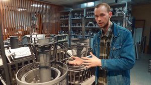 Как выбрать печь для бани и что нужно знать?