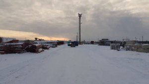 4 пары pride diamond от fr 1500/2 и 2 пары solo 8 от stetsom ex1600
