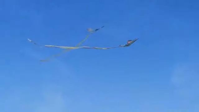 Лечебная музыка ♪ Избавление от стресса и депрессии смотреть онлайн