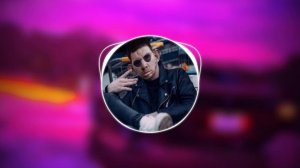 Глад Валакас - Пароль 1488 (54D AUDIO)