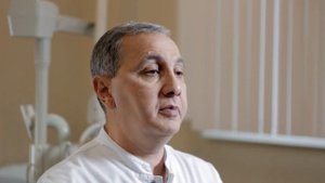 Съёмный зубной протез. ? Частично съёмные безметалловые протезы технология Дентал Ди. Тандем