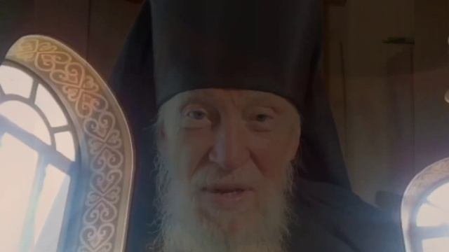 ПРИЧИНА БОЛЕЗНЕЙ.