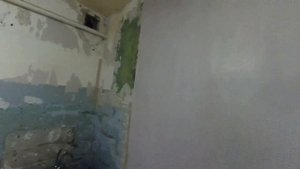 Ремонт кухни своими руками(бюджетно)/VEL TV