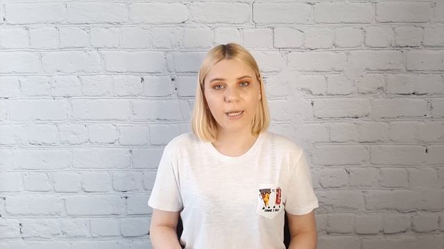 Как отстаивать личные границы. Какими должны быть личные границы человека
