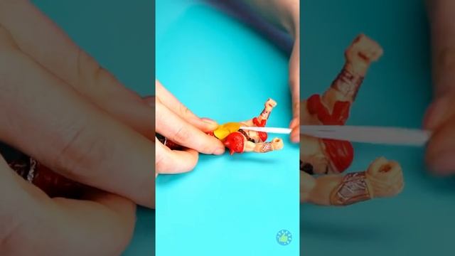 ЧЕМ МОЖНО ЗАНЯТЬ ДЕТЕЙ, КОГДА ВАМ НУЖНО РАБОТАТЬ || КОГДА У ВАС МИЛЫЕ И НЕ САМЫЕ ПОСЛУШНЫЕ ДЕТИ?? смотреть онлайн