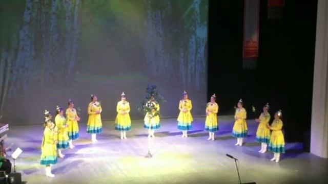 Соснова Ольга, Ганина Юлия смотреть онлайн