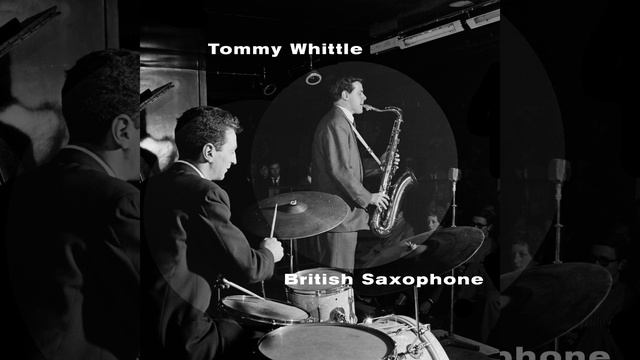 Perhaps, Perhaps, Perhaps смотреть онлайн