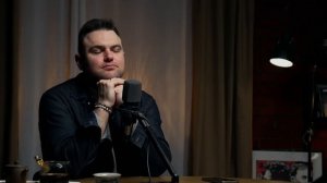 «Хороший миллиардер» Виктор Тарасенко о депрессии, поисках счастья вне денег и жене