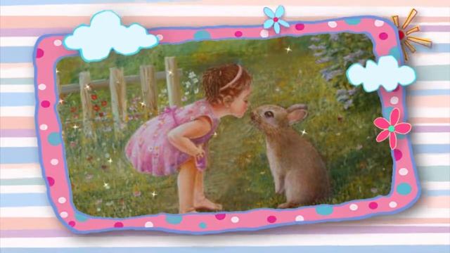 Сказки на ночь 09 октября 2018. смотреть онлайн