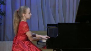 Debussy-Doctor Gradus ad Parnassum