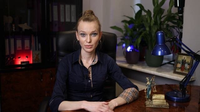 Последствия банкротства