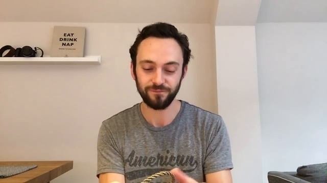 George Blagden Memorabilia & Art Auction for NSPCC смотреть онлайн